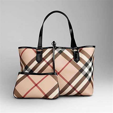 borse burberry shop on line|burberry clothing website.